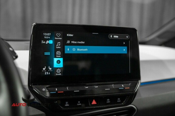 volkswagen-id3-elektrisitet-2022-big-34