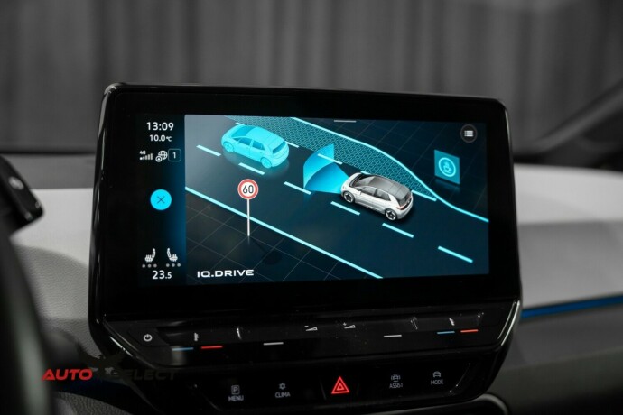 volkswagen-id3-elektrisitet-2022-big-41