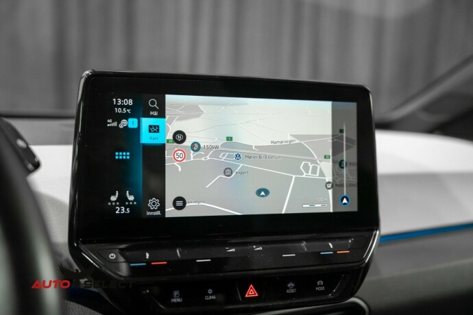 volkswagen-id3-elektrisitet-2022-big-36
