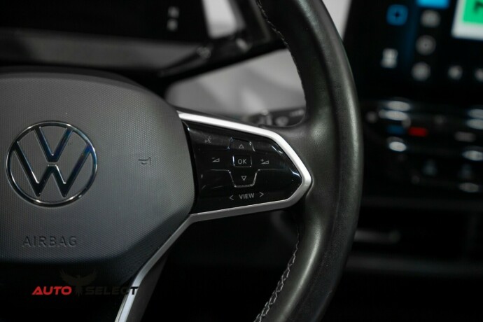 volkswagen-id3-elektrisitet-2022-big-28