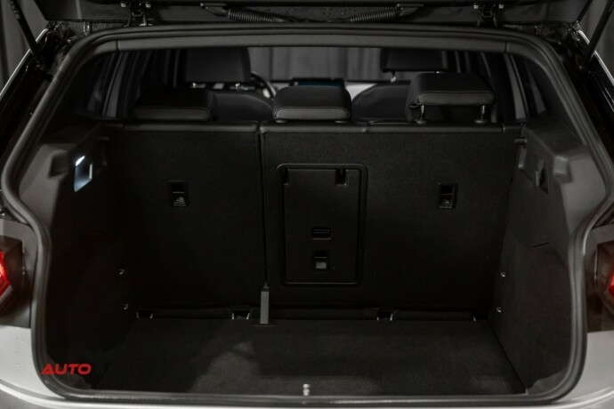 volkswagen-id3-elektrisitet-2022-big-8