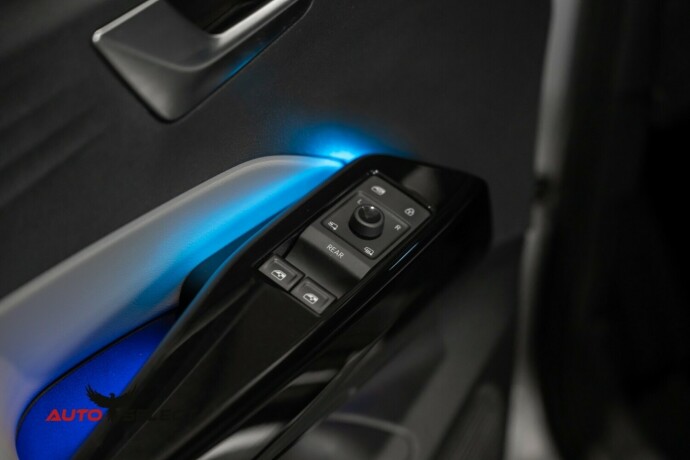 volkswagen-id3-elektrisitet-2022-big-19
