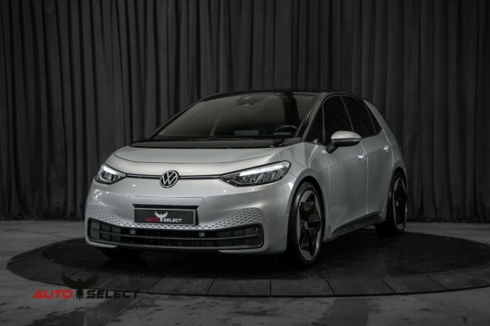 volkswagen-id3-elektrisitet-2022-big-4