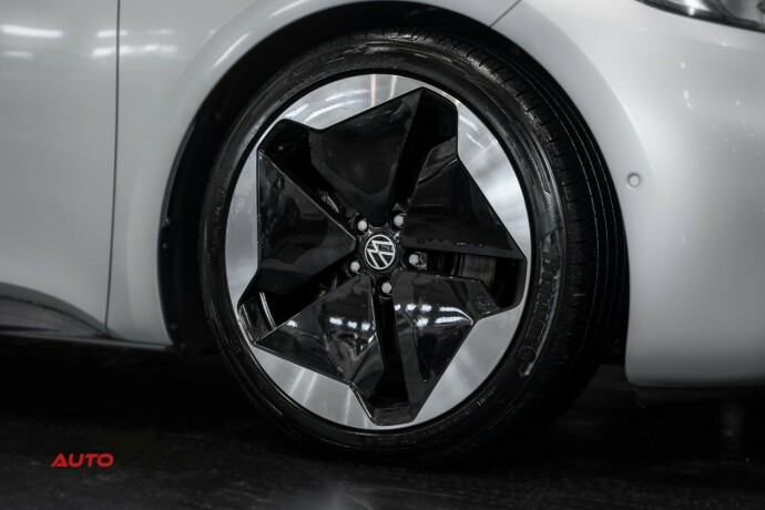volkswagen-id3-elektrisitet-2022-big-2