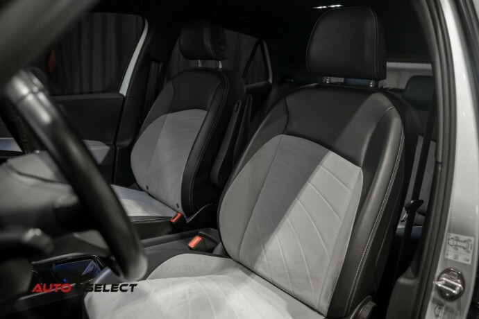 volkswagen-id3-elektrisitet-2022-big-21