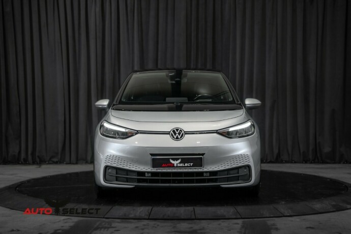 volkswagen-id3-elektrisitet-2022-big-3
