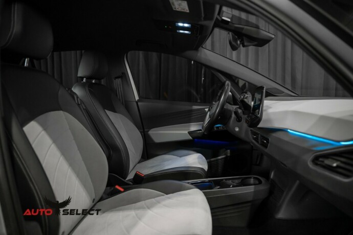 volkswagen-id3-elektrisitet-2022-big-14
