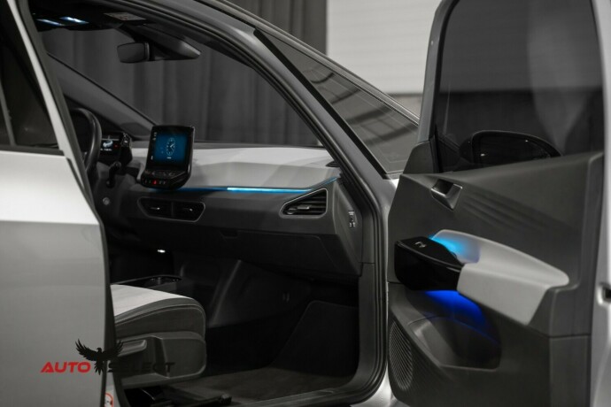 volkswagen-id3-elektrisitet-2022-big-13