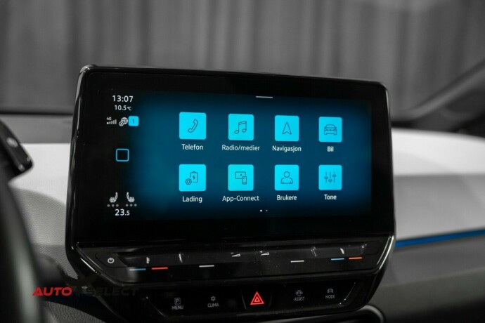 volkswagen-id3-elektrisitet-2022-big-32
