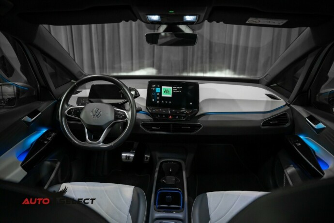 volkswagen-id3-elektrisitet-2022-big-22