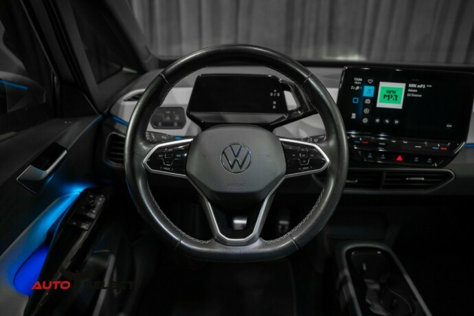 volkswagen-id3-elektrisitet-2022-big-24
