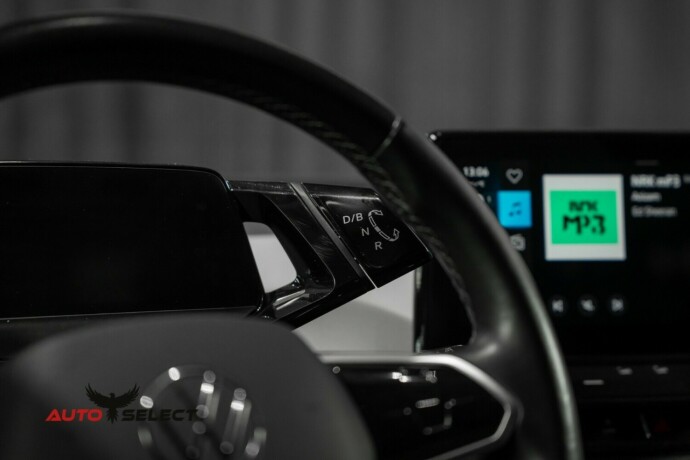 volkswagen-id3-elektrisitet-2022-big-29