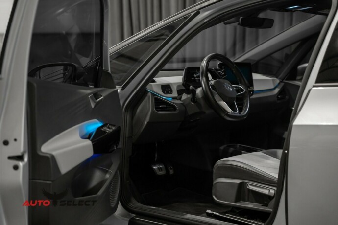 volkswagen-id3-elektrisitet-2022-big-18