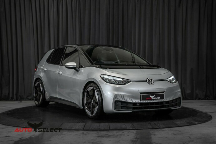 volkswagen-id3-elektrisitet-2022-big-0