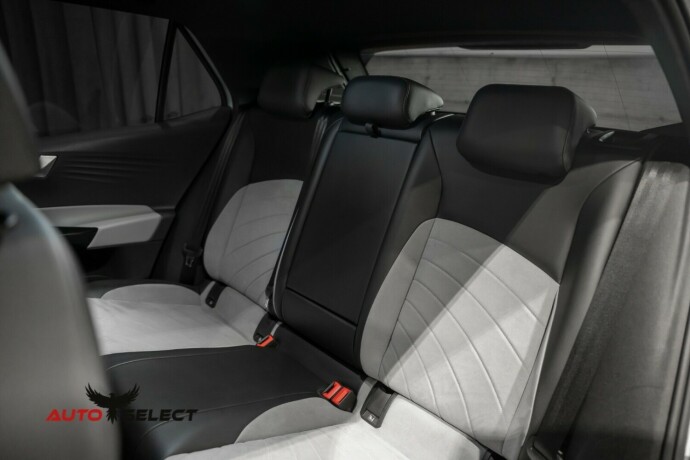 volkswagen-id3-elektrisitet-2022-big-17