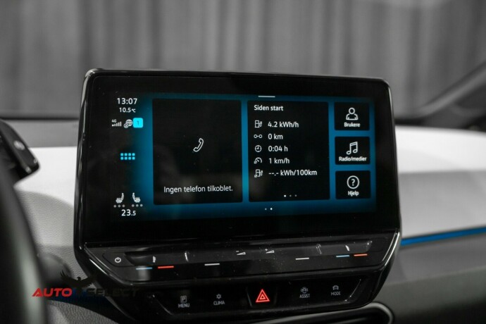 volkswagen-id3-elektrisitet-2022-big-31
