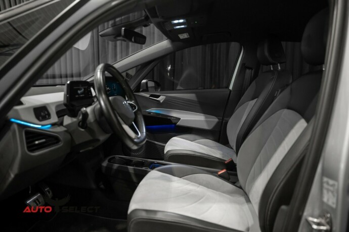 volkswagen-id3-elektrisitet-2022-big-20