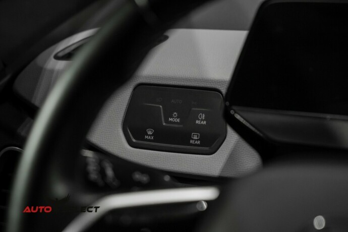 volkswagen-id3-elektrisitet-2022-big-25