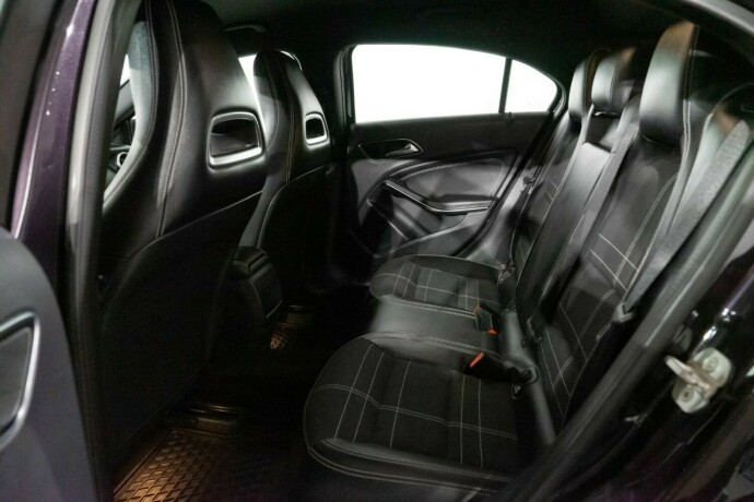 mercedes-benz-a180-bensin-2014-big-7