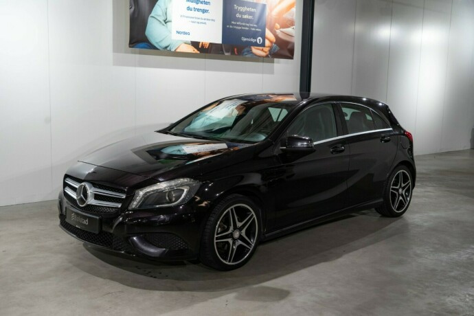 mercedes-benz-a180-bensin-2014-big-0