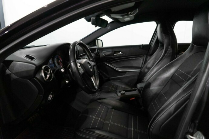 mercedes-benz-a180-bensin-2014-big-6