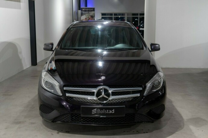 mercedes-benz-a180-bensin-2014-big-2