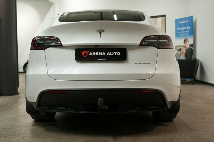 tesla-model-y-elektrisitet-2021-big-3