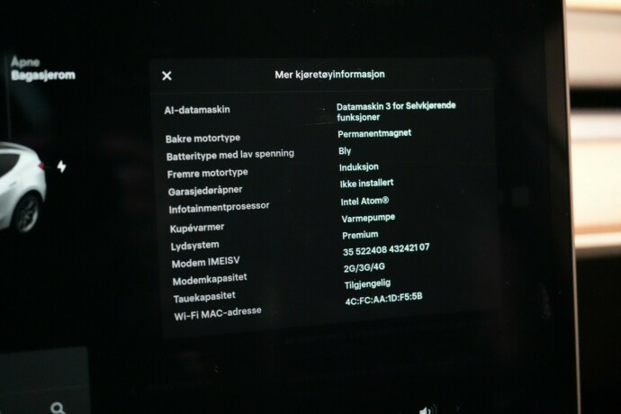 tesla-model-y-elektrisitet-2021-big-15