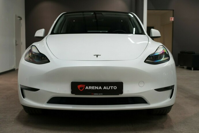 tesla-model-y-elektrisitet-2021-big-7