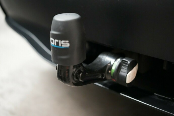 tesla-model-y-elektrisitet-2021-big-23