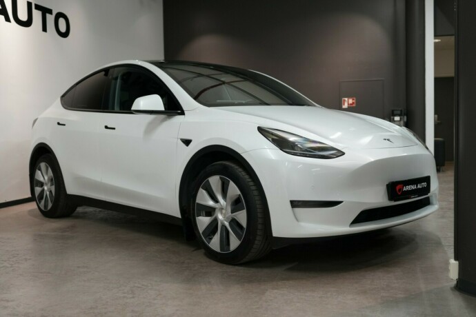 tesla-model-y-elektrisitet-2021-big-6