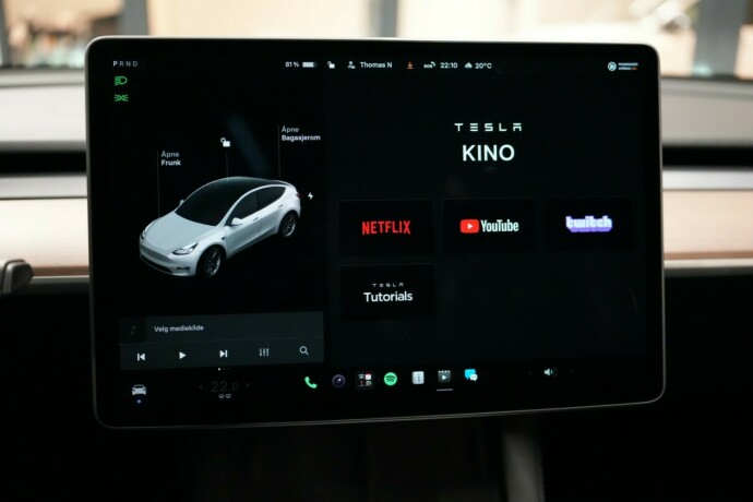 tesla-model-y-elektrisitet-2021-big-14