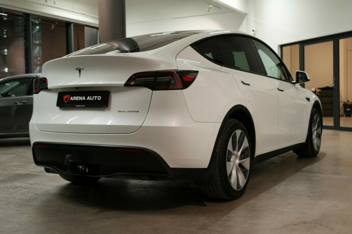 tesla-model-y-elektrisitet-2021-big-4