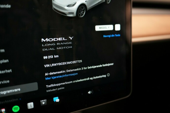 tesla-model-y-elektrisitet-2021-big-16