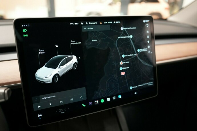 tesla-model-y-elektrisitet-2021-big-12