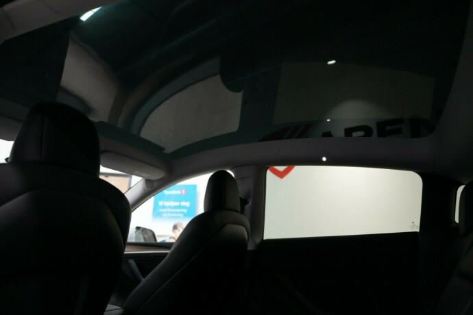 tesla-model-y-elektrisitet-2021-big-20