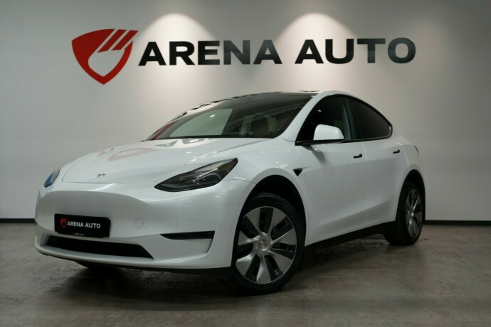 tesla-model-y-elektrisitet-2021-big-0