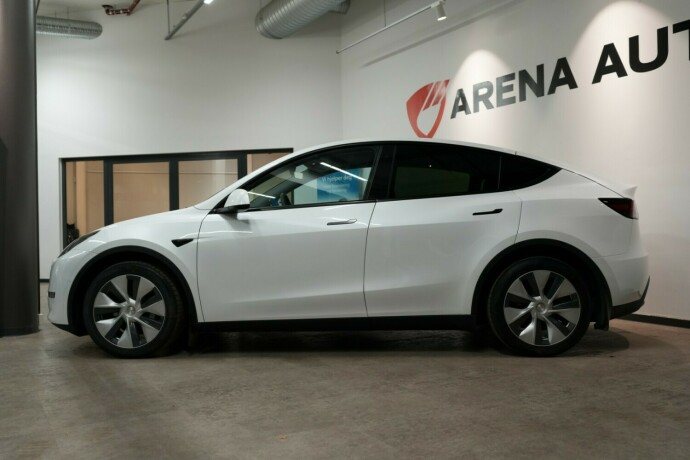 tesla-model-y-elektrisitet-2021-big-1
