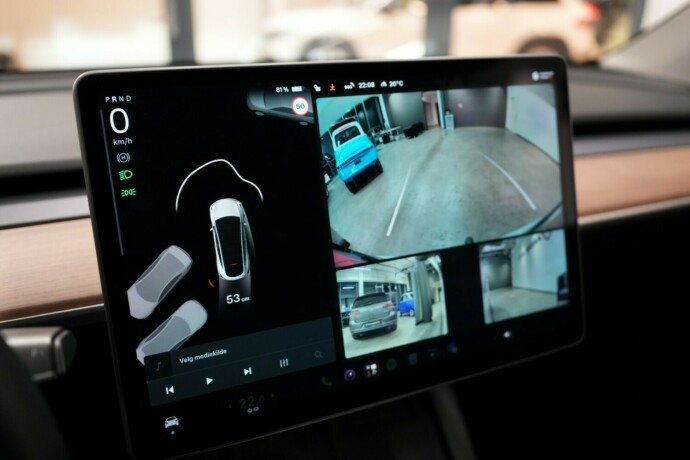 tesla-model-y-elektrisitet-2021-big-13