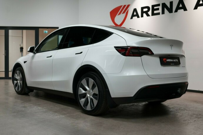 tesla-model-y-elektrisitet-2021-big-2