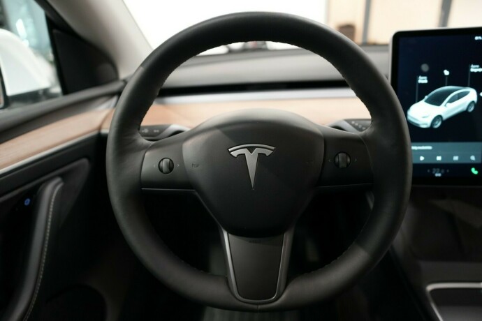 tesla-model-y-elektrisitet-2021-big-11