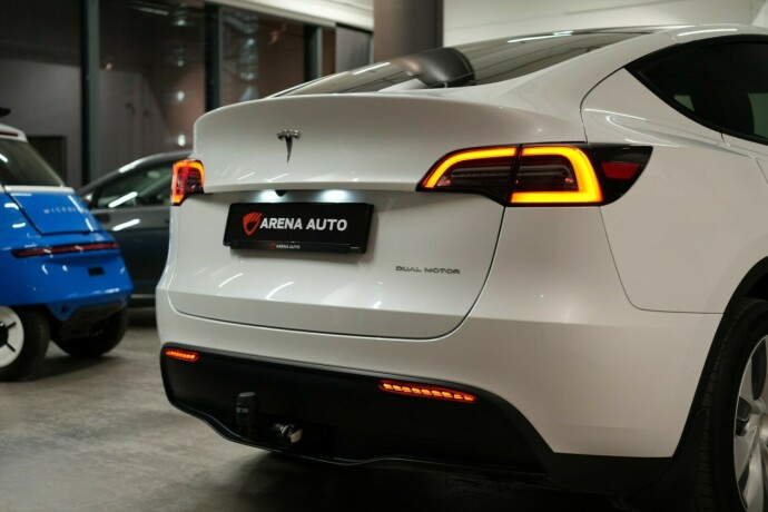 tesla-model-y-elektrisitet-2021-big-25