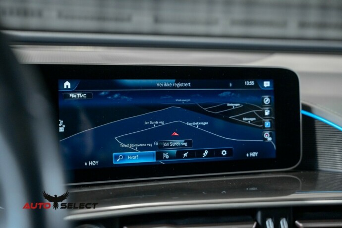 mercedes-benz-eqc400-elektrisitet-2020-big-41