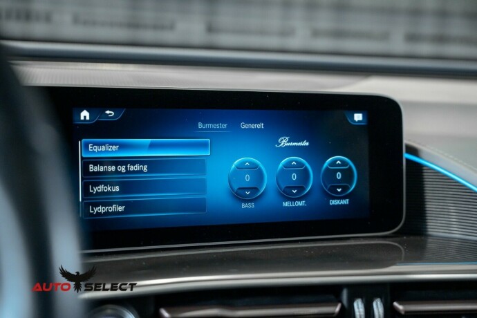 mercedes-benz-eqc400-elektrisitet-2020-big-43