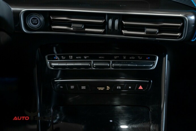 mercedes-benz-eqc400-elektrisitet-2020-big-36