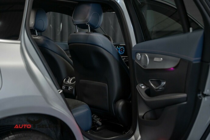 mercedes-benz-eqc400-elektrisitet-2020-big-12