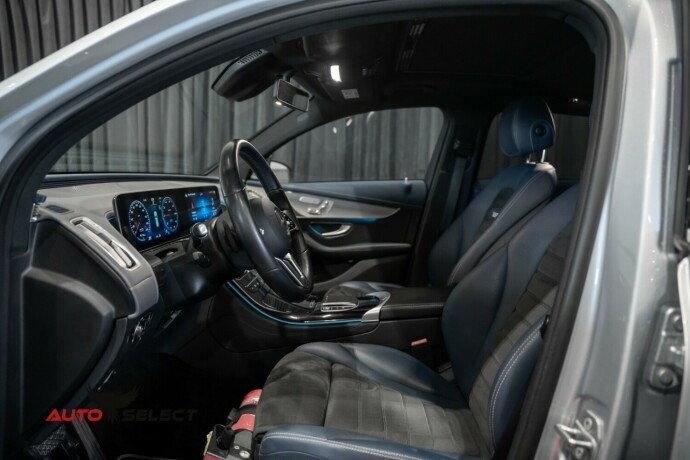 mercedes-benz-eqc400-elektrisitet-2020-big-24