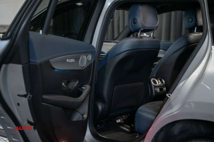 mercedes-benz-eqc400-elektrisitet-2020-big-14