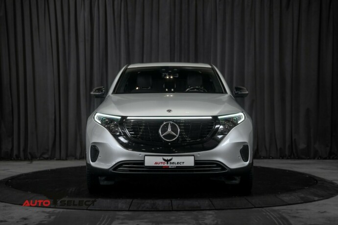 mercedes-benz-eqc400-elektrisitet-2020-big-3