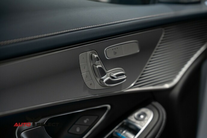 mercedes-benz-eqc400-elektrisitet-2020-big-22